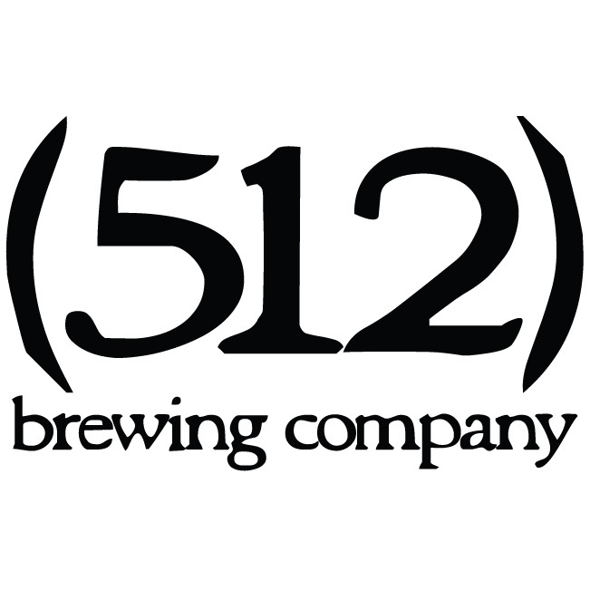 (512) brewing company